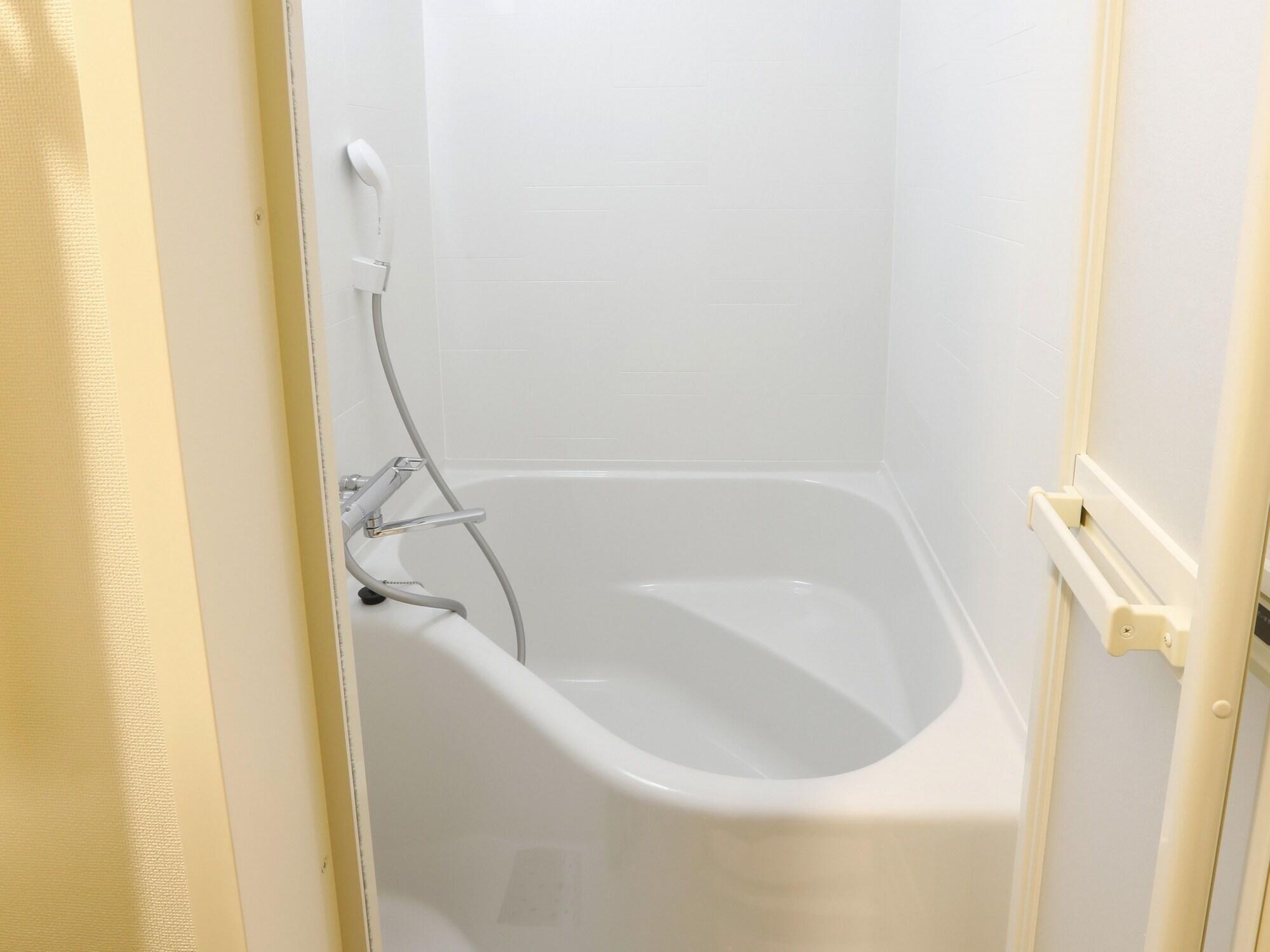 Hotel Sunroute Sopra Kobe Annesso Экстерьер фото